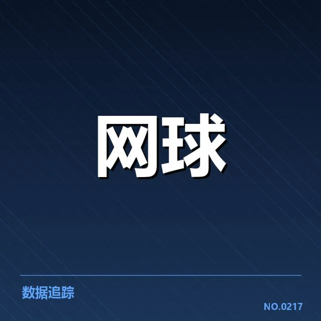 红土赛季技术特点背后,为什么球员表现有差异?