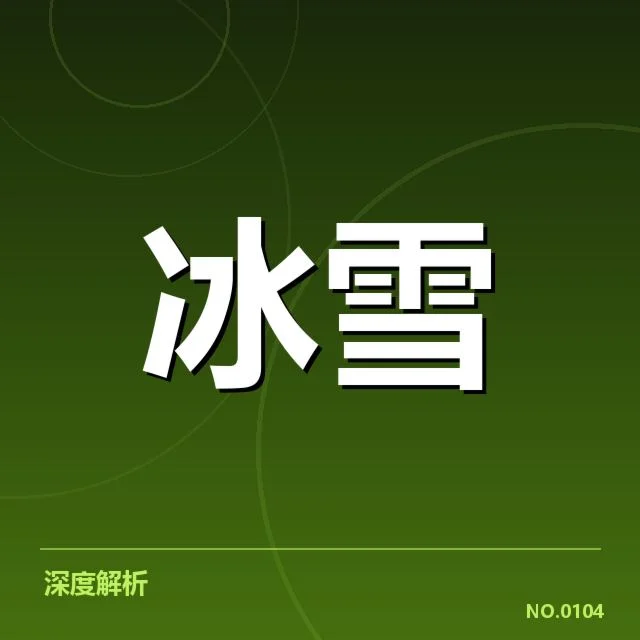 近期大奖赛编排实际安排确认